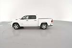 New 2026 Ram 1500 Tradesman Crew Cab for sale #2004135066 - photo 6