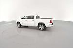 New 2026 Ram 1500 Tradesman Crew Cab for sale #2004135066 - photo 7