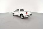 New 2026 Ram 1500 Tradesman Crew Cab for sale #2004135066 - photo 8
