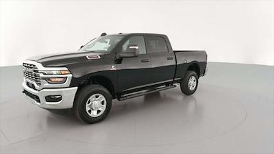 New 2026 Ram 2500 Tradesman Crew Cab for sale #2004142607 - photo 1