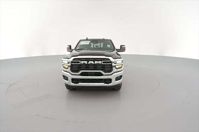 New 2026 Ram 2500 Tradesman Crew Cab for sale #2004142607 - photo 2