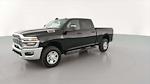 New 2026 Ram 2500 Tradesman Crew Cab for sale #2004142607 - photo 1
