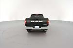 New 2026 Ram 2500 Tradesman Crew Cab for sale #2004142607 - photo 10