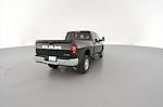 New 2026 Ram 2500 Tradesman Crew Cab for sale #2004142607 - photo 11