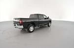 New 2026 Ram 2500 Tradesman Crew Cab for sale #2004142607 - photo 12