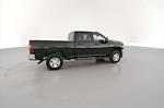New 2026 Ram 2500 Tradesman Crew Cab for sale #2004142607 - photo 13