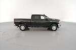 New 2026 Ram 2500 Tradesman Crew Cab for sale #2004142607 - photo 14