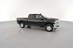 New 2026 Ram 2500 Tradesman Crew Cab for sale #2004142607 - photo 15