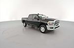 New 2026 Ram 2500 Tradesman Crew Cab for sale #2004142607 - photo 16