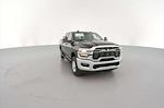 New 2026 Ram 2500 Tradesman Crew Cab for sale #2004142607 - photo 17