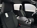 New 2026 Ram 2500 Tradesman Crew Cab for sale #2004142607 - photo 18