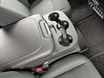 New 2026 Ram 2500 Tradesman Crew Cab for sale #2004142607 - photo 19