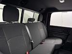 New 2026 Ram 2500 Tradesman Crew Cab for sale #2004142607 - photo 20
