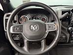 New 2026 Ram 2500 Tradesman Crew Cab for sale #2004142607 - photo 23