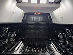 New 2026 Ram 2500 Tradesman Crew Cab for sale #2004142607 - photo 24