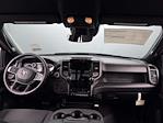 New 2026 Ram 2500 Tradesman Crew Cab for sale #2004142607 - photo 25
