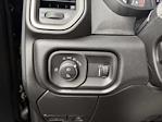 New 2026 Ram 2500 Tradesman Crew Cab for sale #2004142607 - photo 26