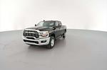 New 2026 Ram 2500 Tradesman Crew Cab for sale #2004142607 - photo 3