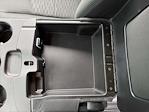 New 2026 Ram 2500 Tradesman Crew Cab for sale #2004142607 - photo 31