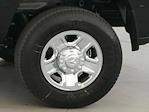 New 2026 Ram 2500 Tradesman Crew Cab for sale #2004142607 - photo 32