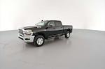 New 2026 Ram 2500 Tradesman Crew Cab for sale #2004142607 - photo 4