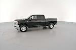 New 2026 Ram 2500 Tradesman Crew Cab for sale #2004142607 - photo 5