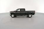 New 2026 Ram 2500 Tradesman Crew Cab for sale #2004142607 - photo 6