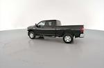 New 2026 Ram 2500 Tradesman Crew Cab for sale #2004142607 - photo 7