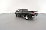 New 2026 Ram 2500 Tradesman Crew Cab for sale #2004142607 - photo 8