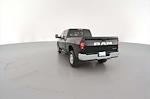 New 2026 Ram 2500 Tradesman Crew Cab for sale #2004142607 - photo 9
