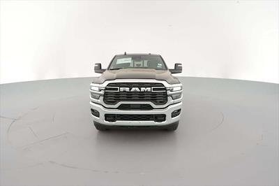 New 2026 Ram 2500 Tradesman Crew Cab for sale #2004146159 - photo 2