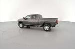 New 2026 Ram 2500 Tradesman Crew Cab for sale #2004146159 - photo 7