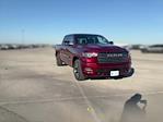 New 2026 Ram 1500 Laramie Crew Cab for sale #2004174930 - photo 17