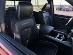 New 2026 Ram 1500 Laramie Crew Cab for sale #2004174930 - photo 18