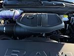 New 2026 Ram 1500 Laramie Crew Cab for sale #2004174930 - photo 20
