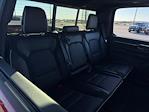 New 2026 Ram 1500 Laramie Crew Cab for sale #2004174930 - photo 22