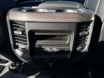 New 2026 Ram 1500 Laramie Crew Cab for sale #2004174930 - photo 23