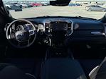 New 2026 Ram 1500 Laramie Crew Cab for sale #2004174930 - photo 24