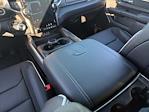 New 2026 Ram 1500 Laramie Crew Cab for sale #2004174930 - photo 25