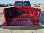 New 2026 Ram 1500 Laramie Crew Cab for sale #2004174930 - photo 28