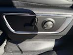 New 2026 Ram 1500 Laramie Crew Cab for sale #2004174930 - photo 30