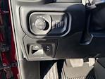 New 2026 Ram 1500 Laramie Crew Cab for sale #2004174930 - photo 31