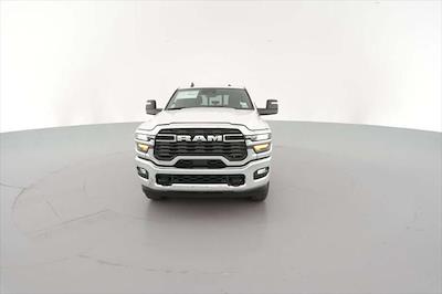 New 2026 Ram 2500 Tradesman Crew Cab for sale #2004197501 - photo 2