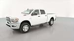 New 2026 Ram 2500 Tradesman Crew Cab for sale #2004197501 - photo 1