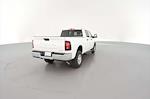 New 2026 Ram 2500 Tradesman Crew Cab for sale #2004197501 - photo 11