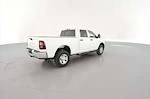 New 2026 Ram 2500 Tradesman Crew Cab for sale #2004197501 - photo 12