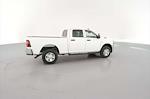 New 2026 Ram 2500 Tradesman Crew Cab for sale #2004197501 - photo 13