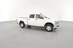 New 2026 Ram 2500 Tradesman Crew Cab for sale #2004197501 - photo 15