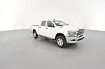 New 2026 Ram 2500 Tradesman Crew Cab for sale #2004197501 - photo 16