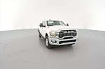 New 2026 Ram 2500 Tradesman Crew Cab for sale #2004197501 - photo 17
